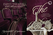 Virelle Essence - Elegant Font Duo, a Font by Setara Langit CreativeStd (Thumbnail 6 of 11)