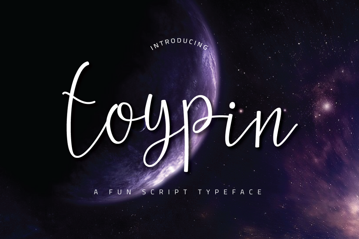 FONT BUNDLE - SHOP BUNDLE, a Script Font by Face Lab (Photo 17 of 18)