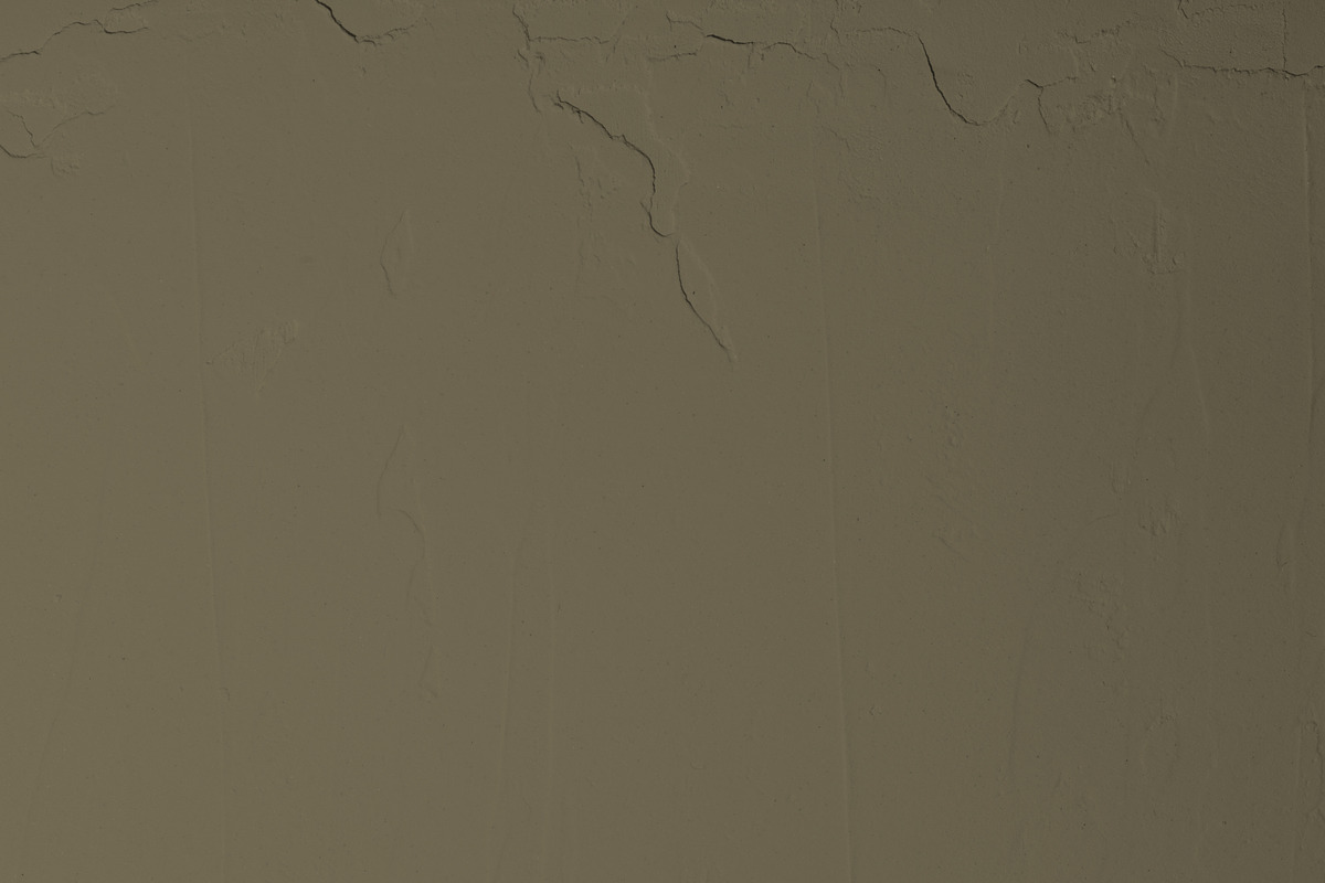 Earth Tone Plaster Textures, a Texture Graphic by Copal (Photo 4 of 7)