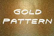 Plato Font, a Sans Serif Font by Ultimate Font Store (Thumbnail 4 of 5)