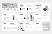 NORS Google Slides Template + Bonus, a Presentation Template by PixaSquare (Thumbnail 15 of 19)