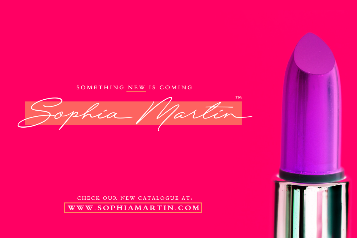 Quick Signature Pro, a Script Font by Hendra Pratama (Photo 13 of 20)