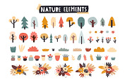 Map Creator, a Graphic by AnnieArt (Thumbnail 4 of 15)