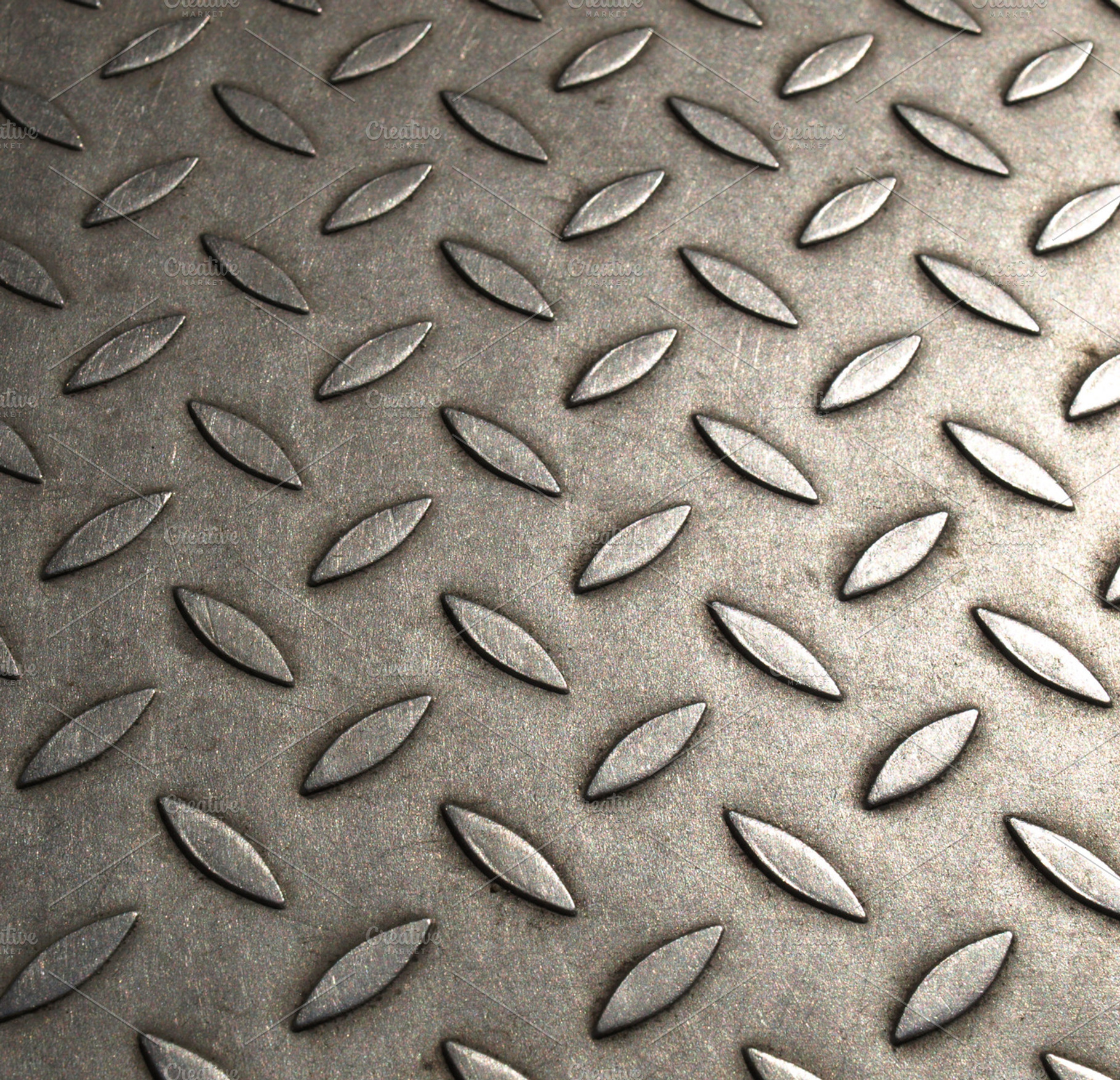 Steel background containing steel, background, and iron