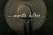 Great Publicity - Signature Script, a Script Font by Bale Type (Thumbnail 4 of 9)
