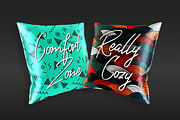 Sansa Dior - Signature Font, a Script Font by Hindia Studio (Thumbnail 2 of 11)