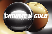 310 Abstract & Sphere PNG Elements, an Object Graphic by Graphicdome (Thumbnail 5 of 52)