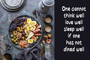 Romeny Sans Handwritten Font, a Handwritten Font by Gumrega Studio (Thumbnail 5 of 6)