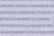FALL & FLAIR Farmhouse Serif Font, a Serif Font by Blush Font Co. (Thumbnail 3 of 6)