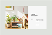 Visualin Powerpoint Picked Bundle, a Presentation Template by Visualin.std (Thumbnail 16 of 17)