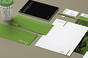 Curitiba - Sans Font, a Sans Serif Font by Minhocossauro Emporium (Thumbnail 4 of 6)