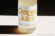 Pinfong Typeface, a Serif Font by Alcode (Thumbnail 11 of 20)