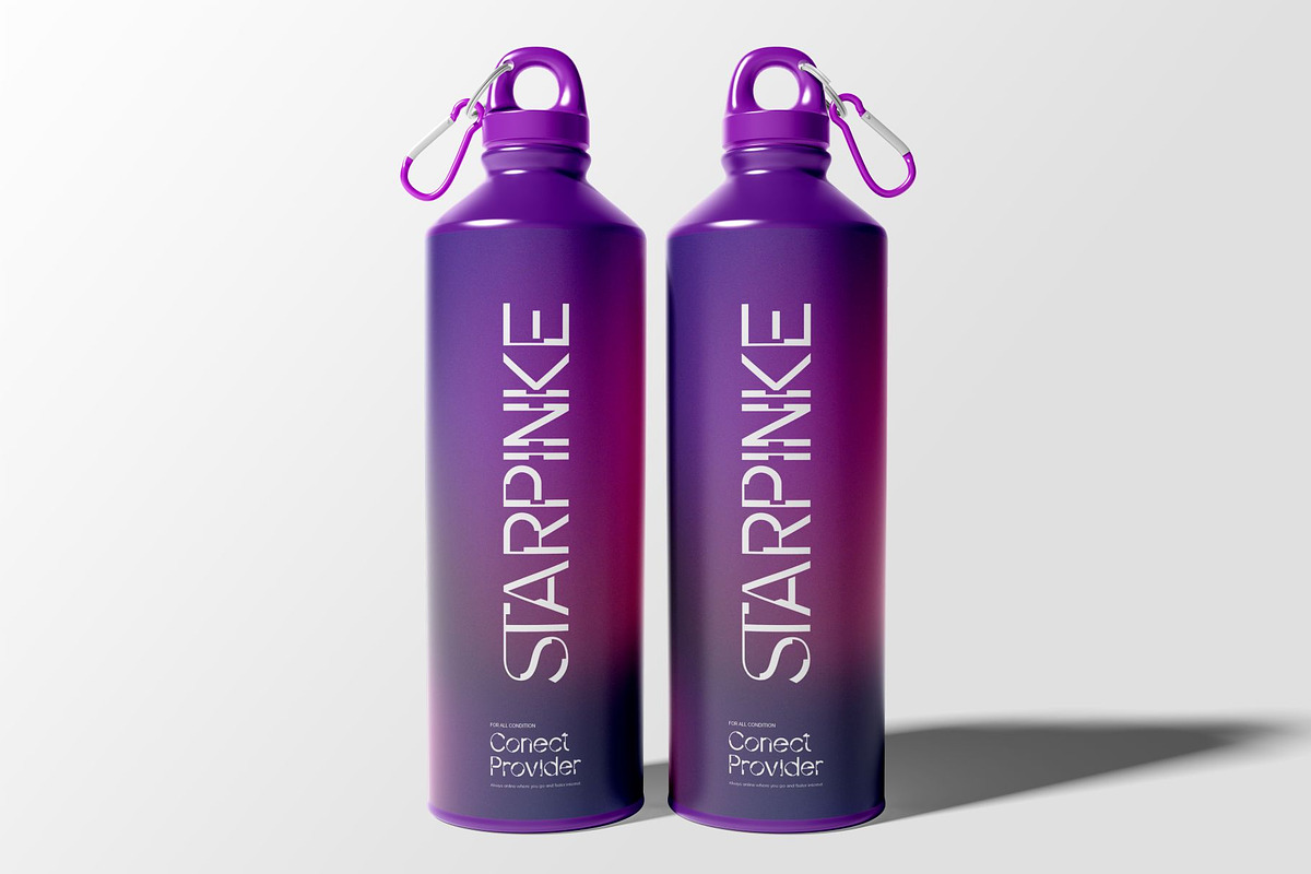 Clavooe || Modern Futuristic Sans Se, a Sans Serif Font by Ermedia Studio (Photo 8 of 10)