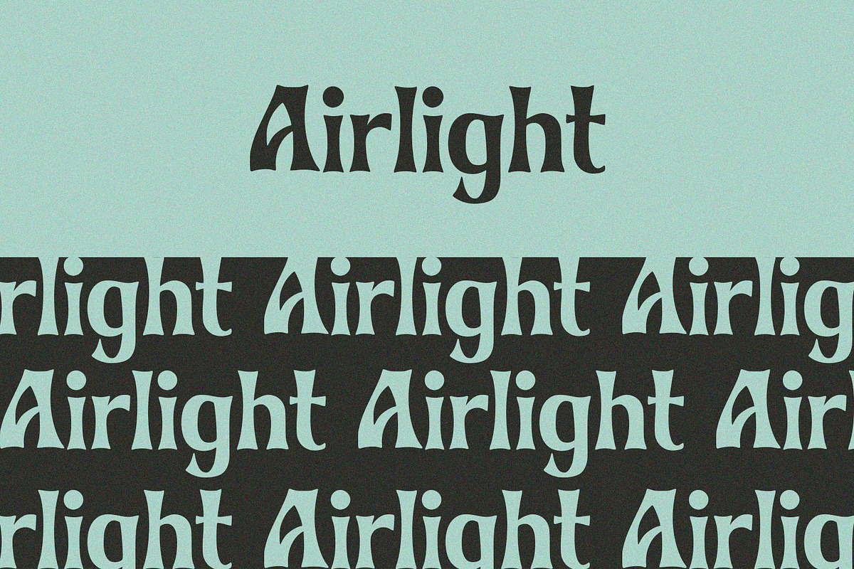 Bronze Stone - Serif Font, a Serif Font by Alpaprana (Photo 3 of 10)