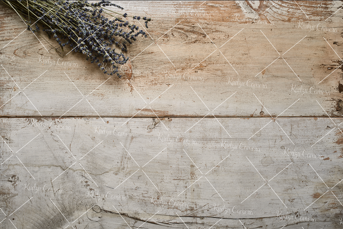 Lavender Cottage Distressed Photos, a Books & Magazine Mockup by Kudzu Camera (Photo 4 of 6)