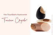 Asterland // Modern Calligraphy SALE, a Script Font by PeachCreme (Thumbnail 14 of 18)