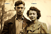 20 Photo Restoration Ps Action, an Action Add-On by Studio Retouch (Thumbnail 43 of 45)