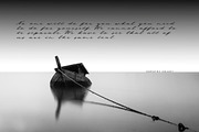 Deja Vu. Handwritten Ink Font, a Handwritten Font by AnMark (Thumbnail 7 of 15)