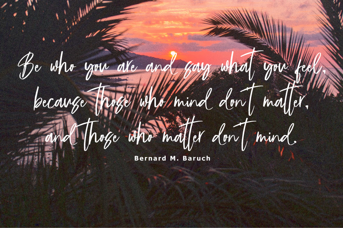 Deadgate Brush, a Script Font by Eltypesstudio (Photo 8 of 10)