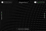 Magnetism - Vector Bundle, a Pattern Graphic by Colorpong (Thumbnail 6 of 14)