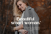 Royal Castle - Font Family, a Sans Serif Font by LoneArmy (Thumbnail 3 of 10)
