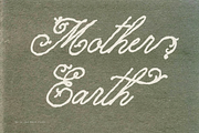 Born Angel // Font Family, a Handwritten Font by PeachCreme (Thumbnail 5 of 13)