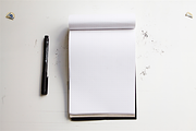 Photo Background Environment Pack, a Mockup by Nomad Stockpile (Thumbnail 18 of 21)