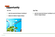 Colorful Template For Any Use, a Templates & Theme by Iconography - Pitch Deck (Thumbnail 13 of 36)