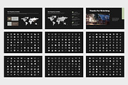 Negu : Real Estate Google Slides, a Presentation Template by Punkl Camp (Thumbnail 9 of 9)