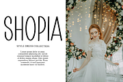 People, a Sans Serif Font by InermediaSTUDIO (Thumbnail 7 of 8)