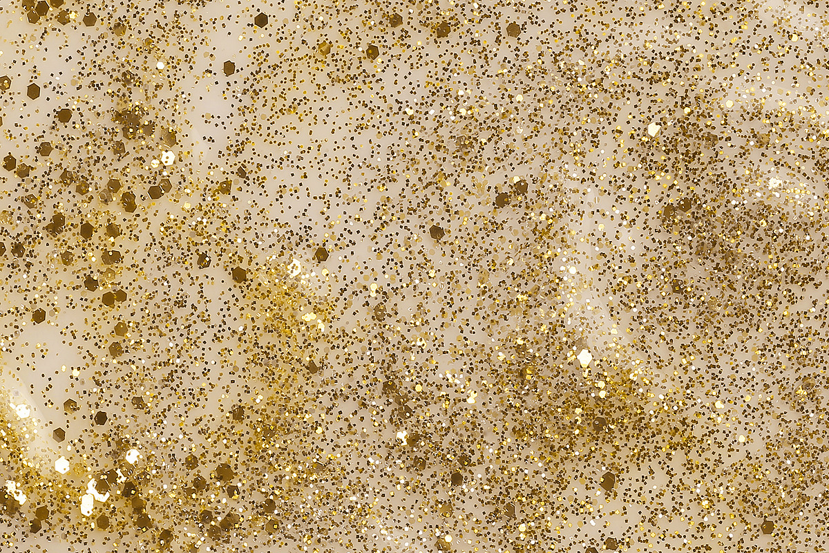 Golden glitter texture backgrounds, a Texture Graphic by Anntuan (Photo 7 of 14)