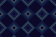 Ethnic boho seamless pattern., a Pattern Graphic by Shop seamless patterns (Thumbnail 2 of 7)
