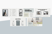 Bebas Branding - Canva & Powerpoint, a Presentation Template by binangkit (Thumbnail 18 of 18)