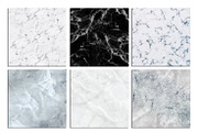 Marble Textures, a Texture Graphic by by creative paper (Thumbnail 13 of 14)