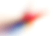 GRADIENTOR Abstract Grainy Gradients, an Object Graphic by velvetmade.designs (Thumbnail 10 of 19)