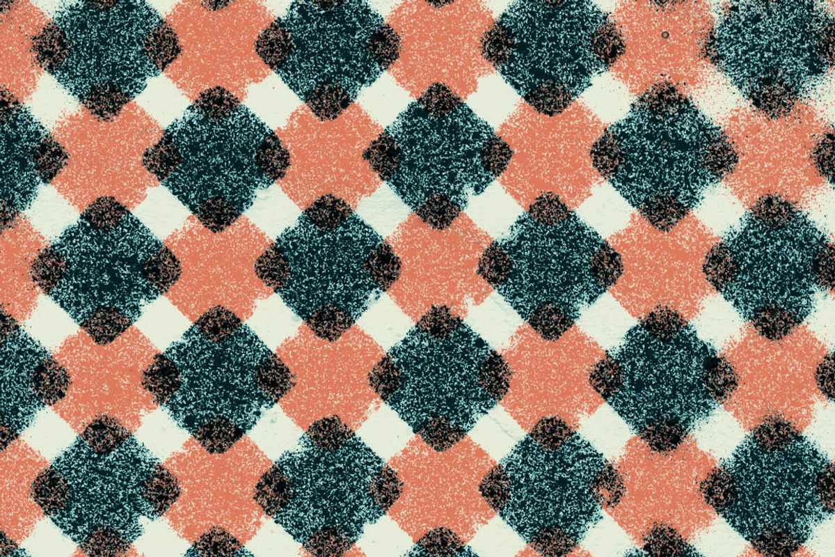 Aerosol Patterns preview 4
