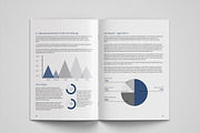 White Paper - Bundel, a Brochure Template by azadcsstune (Thumbnail 11 of 41)