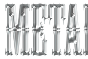 Metal Chrome Text Effects Photoshop, a Brushes & More by Giallo (Thumbnail 20 of 27)