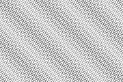 Modern linear seamless patterns, a Pattern Graphic by pattern shop (Thumbnail 4 of 9)
