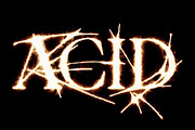 Angelic Grunge Text & Logo Effect, a Layer Style Add-On by pixelbuddha.net (Thumbnail 3 of 6)