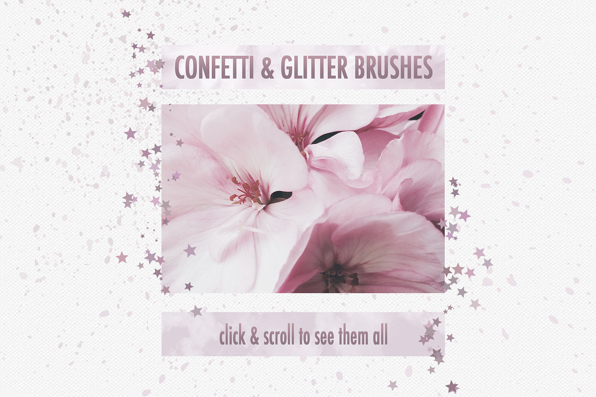 Textures & Patterns Bundle - 75% OFF, a Texture Graphic by CatJello Graphics (Photo 11 of 61)