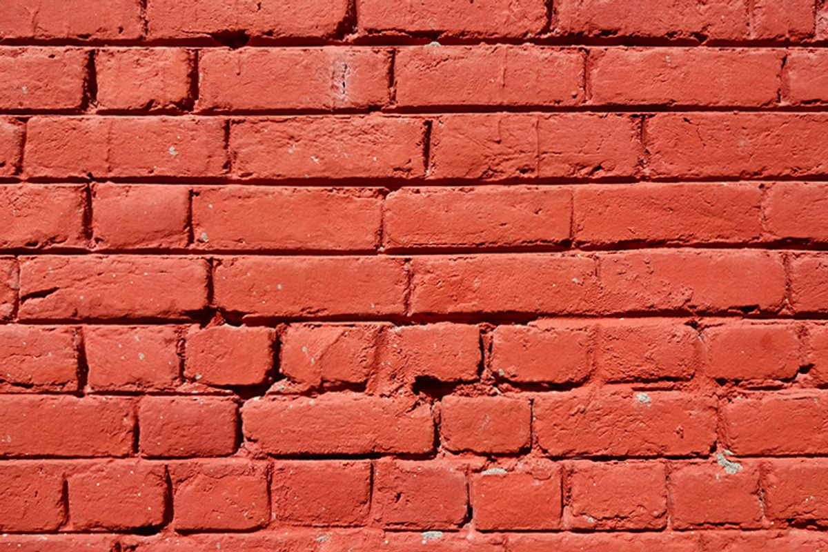 20 Walls Textures preview 3