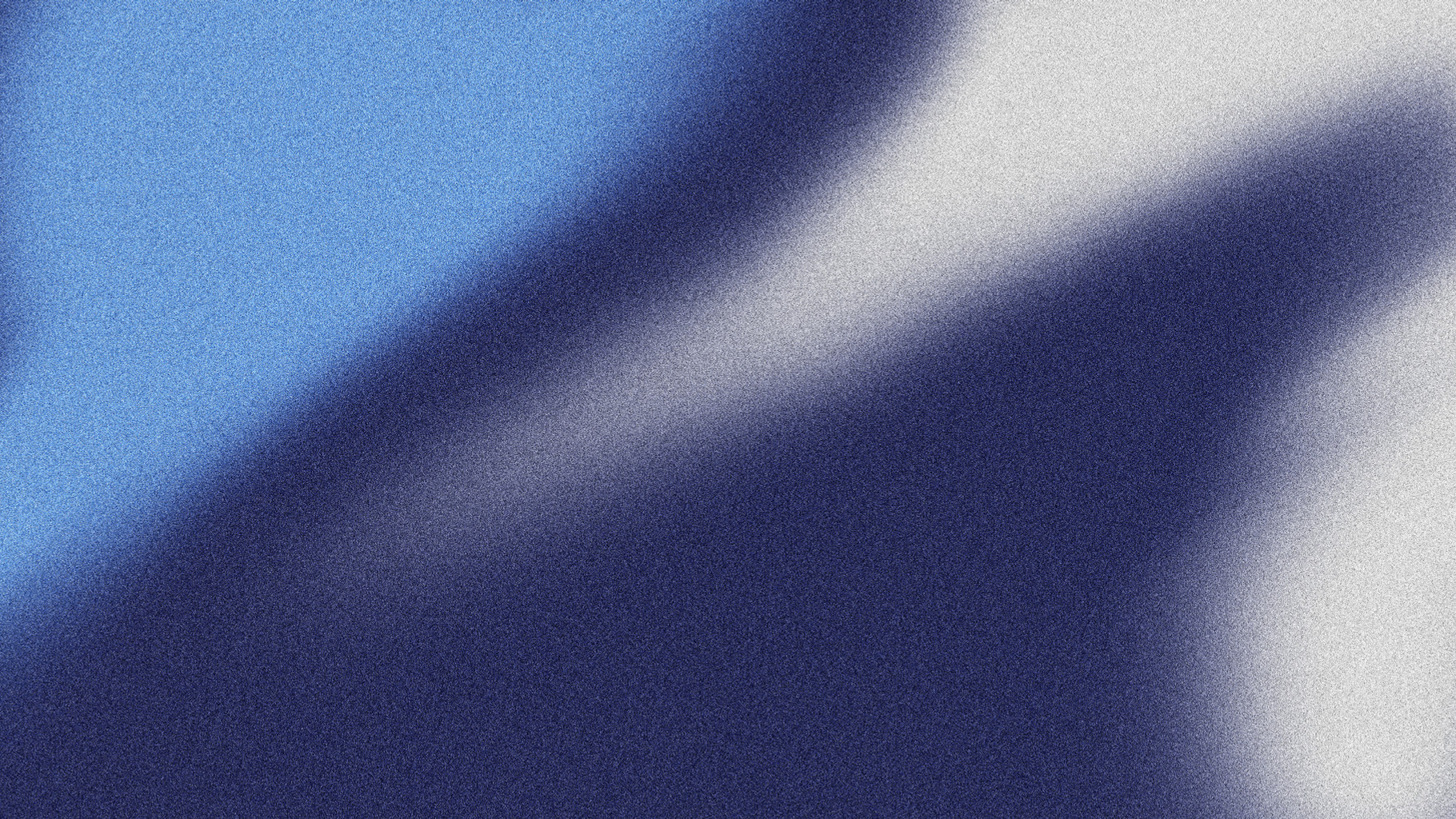 Midnight Navy Grainy Background, a Background Photo by Hamza067