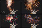 Fireworks JPG photoshop overlays, a Plug-in Add-On by ZephyrDigital (Thumbnail 2 of 5)