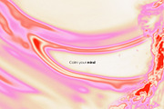 Spiritual 150 Grainy Gradients, a Background Graphic by Purple (Thumbnail 7 of 19)