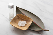 Minimalist Wellness Photo Bundle, a Health & Medical Photo by Wellness Stock Market (Thumbnail 10 of 16)