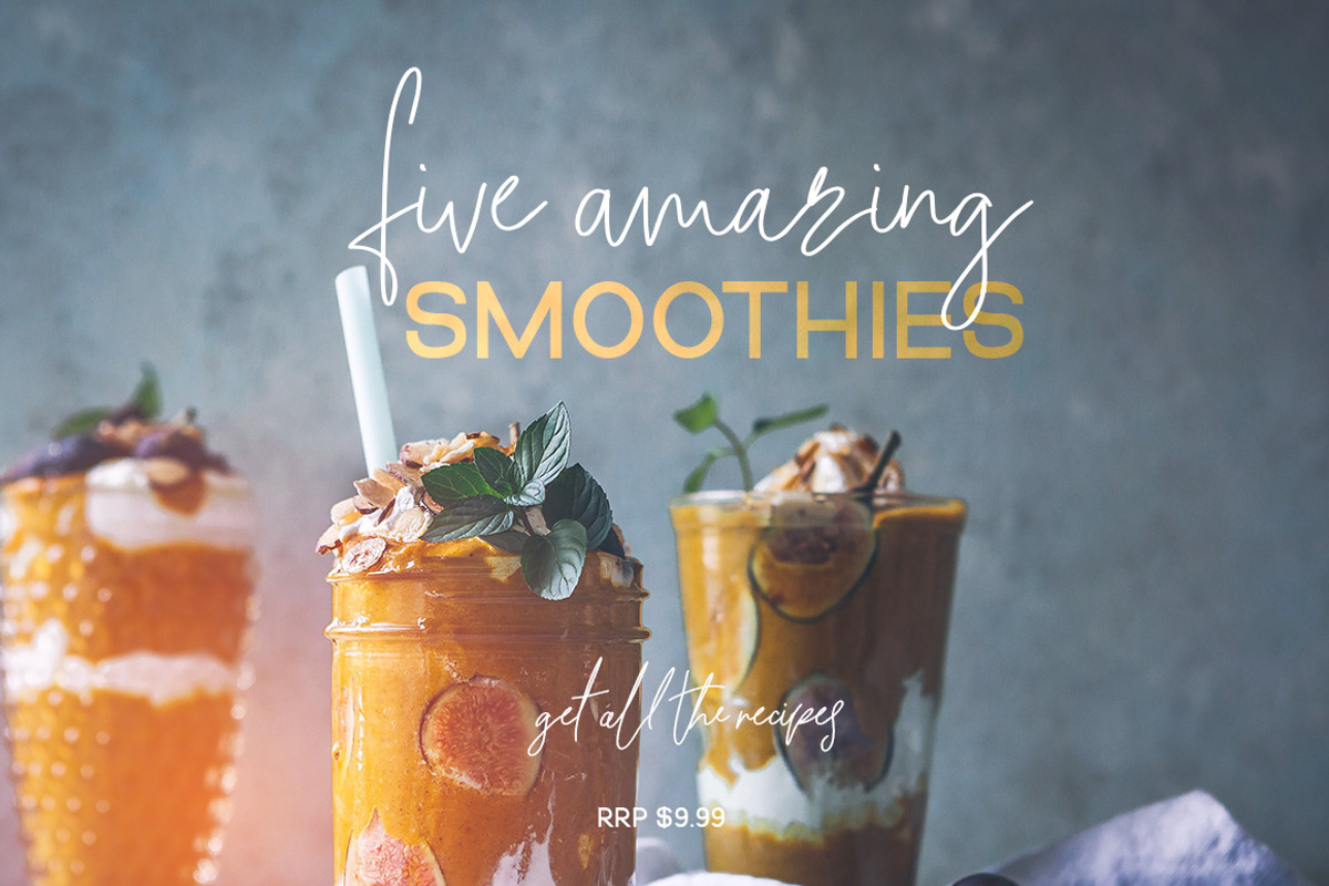 Quest for Design Font Duo preview 8