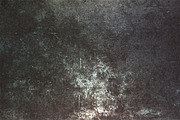 Mixed Media Textures, a Texture Graphic by Blue Line Design (Thumbnail 10 of 21)