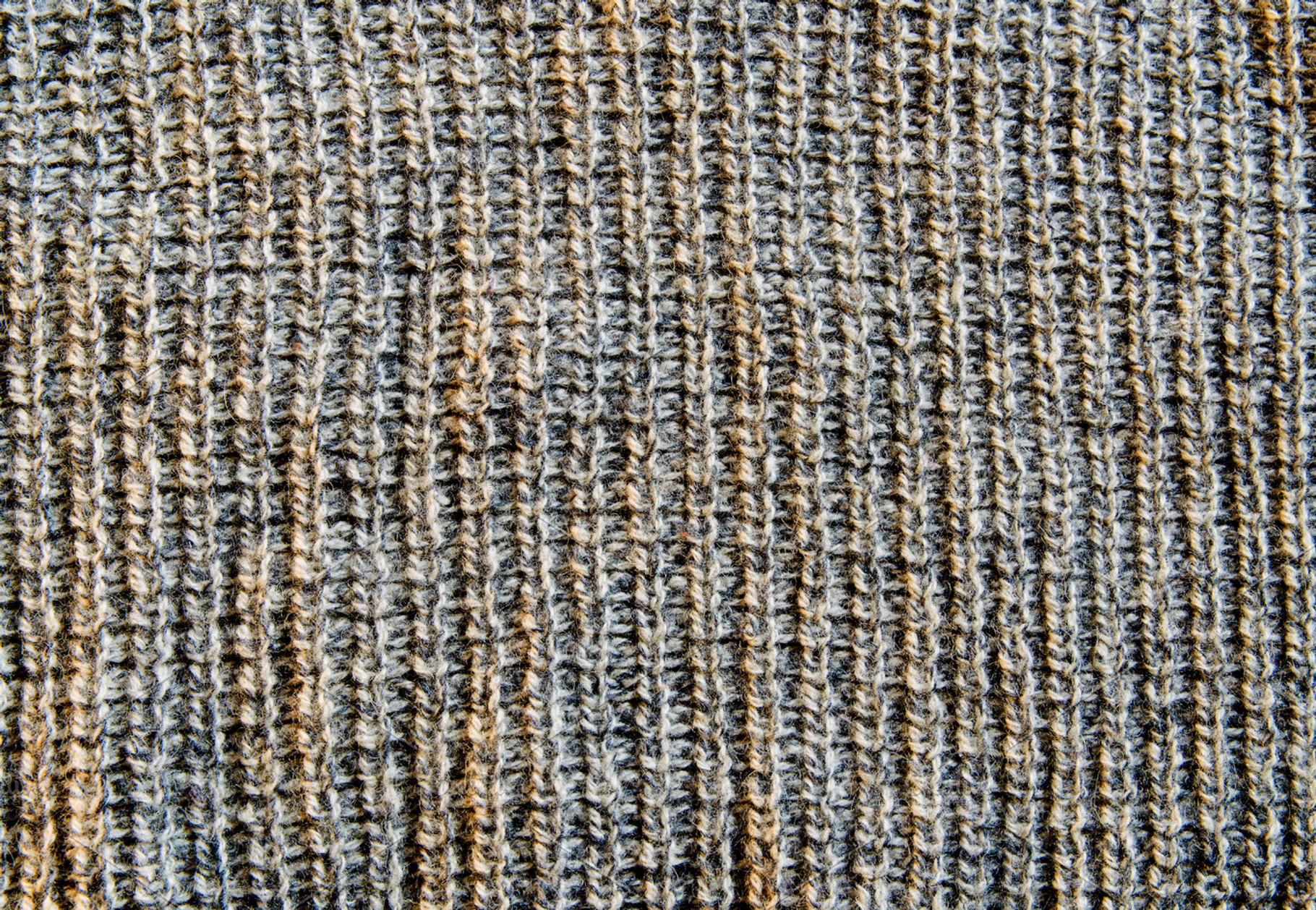 Soft wool cloth texture, a Background Photo by Floor