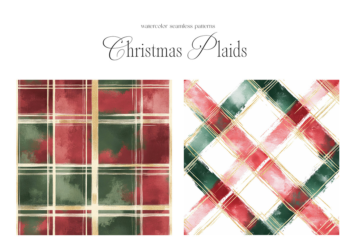 New! Winter Christmas Edition, a Seasonal Illustration by Isabelle Salem (Photo 163 of 227)